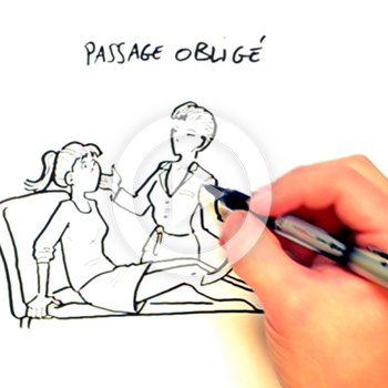 Videotelling à contenu pédagogique – Chepe