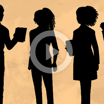 Film motion design – Groupe Castel