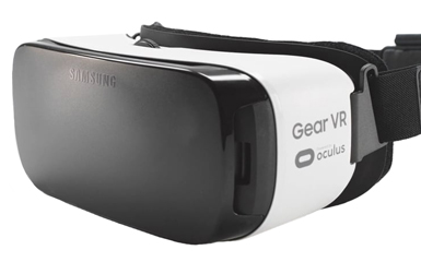 Réalité virtuelle, quel casque choisir pour son projet ?