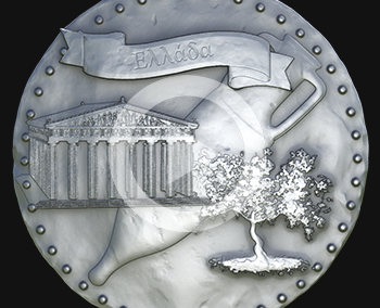 Storytelling d&rsquo;une entreprise en hologramme – Le Repaire de Bacchus