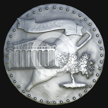 Storytelling d&rsquo;une entreprise en hologramme – Le Repaire de Bacchus