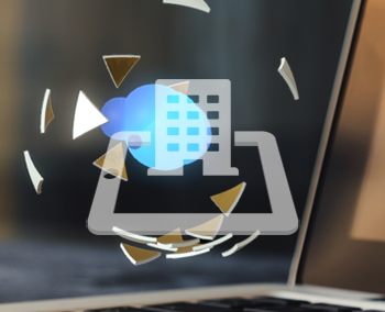 Guide en réalité augmentée pour les musées – Naver Labs