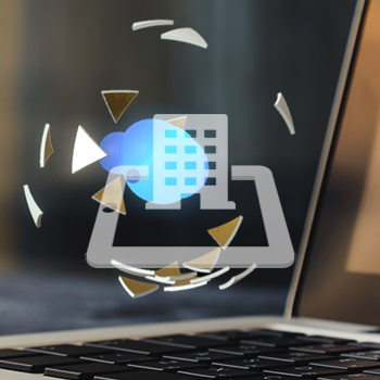 Guide en réalité augmentée pour les musées – Naver Labs