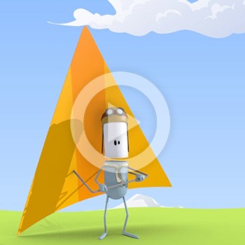 Gamification pour un dispositif médical – FIM Médical