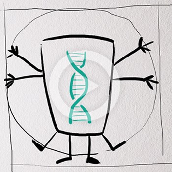 Film concept produit – Ktalyst