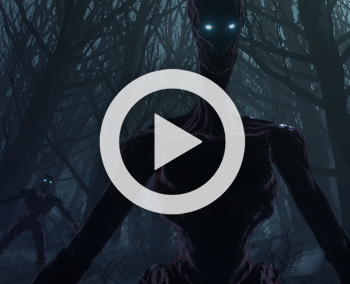 Deux spectacles immersifs sur dôme pour de l&rsquo;événementiel – SMTAG