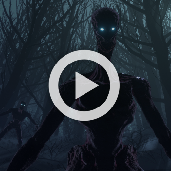 Deux spectacles immersifs sur dôme pour de l&rsquo;événementiel – SMTAG