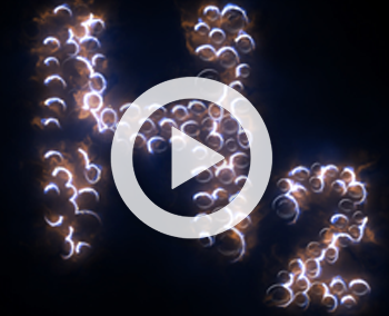 Présentation d’une station et d’un moteur à hydrogène – SMTAG