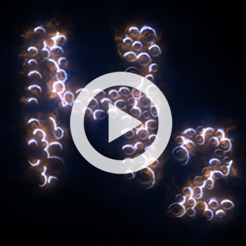 Présentation d’une station et d’un moteur à hydrogène – SMTAG