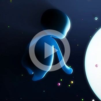 Spectacle sons et lumières sur rideau d&rsquo;eau – Mairie de Caluire & Cuire