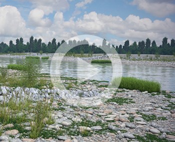 Film institutionnel pour l&rsquo;aménagement du territoire – CNR