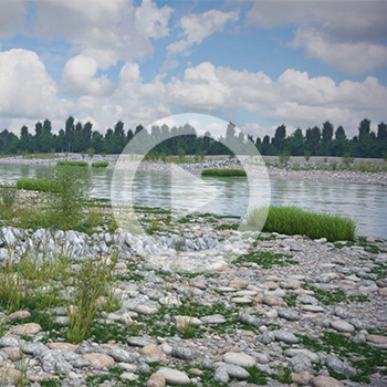 Film institutionnel pour l&rsquo;aménagement du territoire – CNR