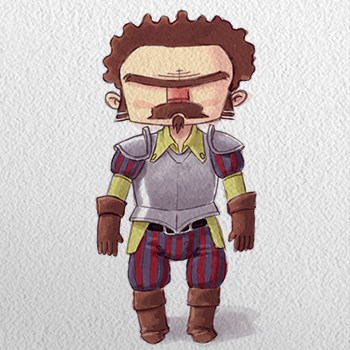 Recherches graphiques – Université de Haute Alsace