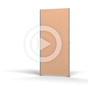 Présentation virtuelle d&rsquo;un nouveau concept – Delta Innovation