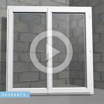 Notice vidéo en animation 3D – Malama