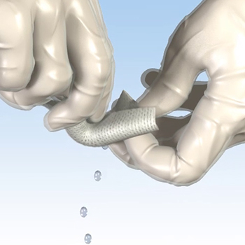 Création 3d pour l&rsquo;univers dentaire – Mega Dental