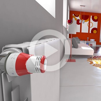 Film de présentation d’un produit – Comap